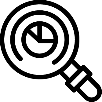Exploración inicial