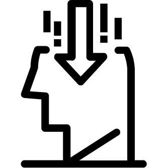 Capacitación integral