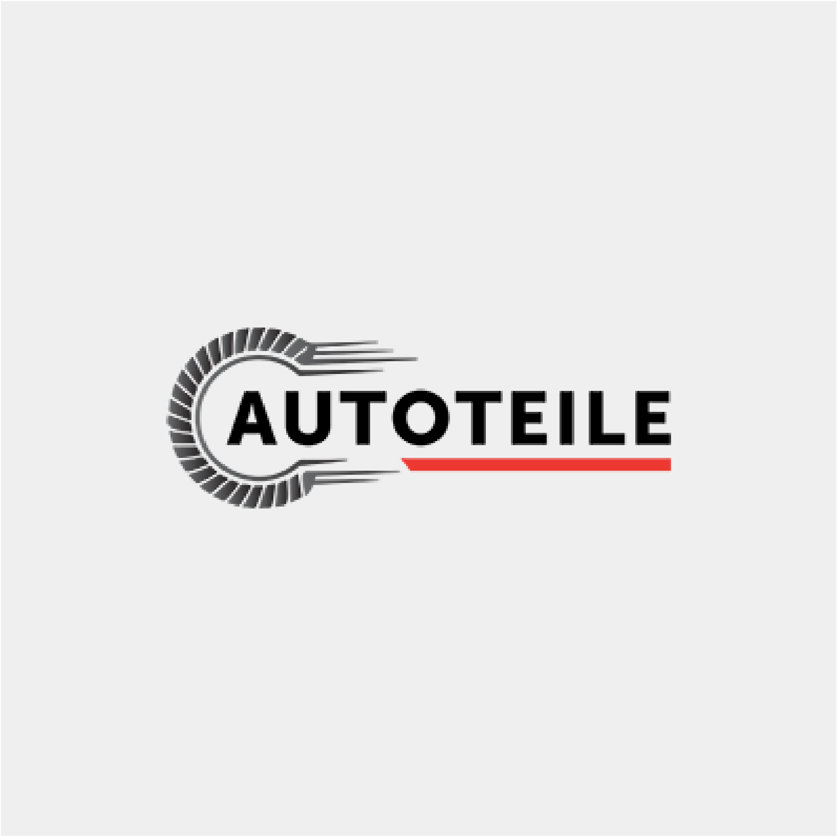 AUTOTEILE, Agencia Mix Marketing, Branding y Medios digitales, venado tuerto