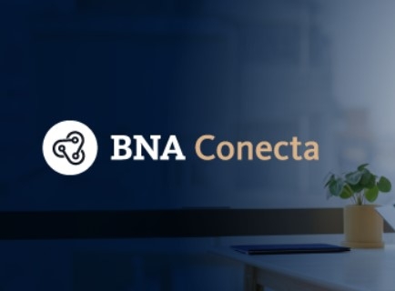 LÃ­nea de FinanciaciÃ³n: Plan BNA Conecta del Banco de La NaciÃ³n Argentina, PUGNALI AGROINDUSTRIAL, venado tuerto