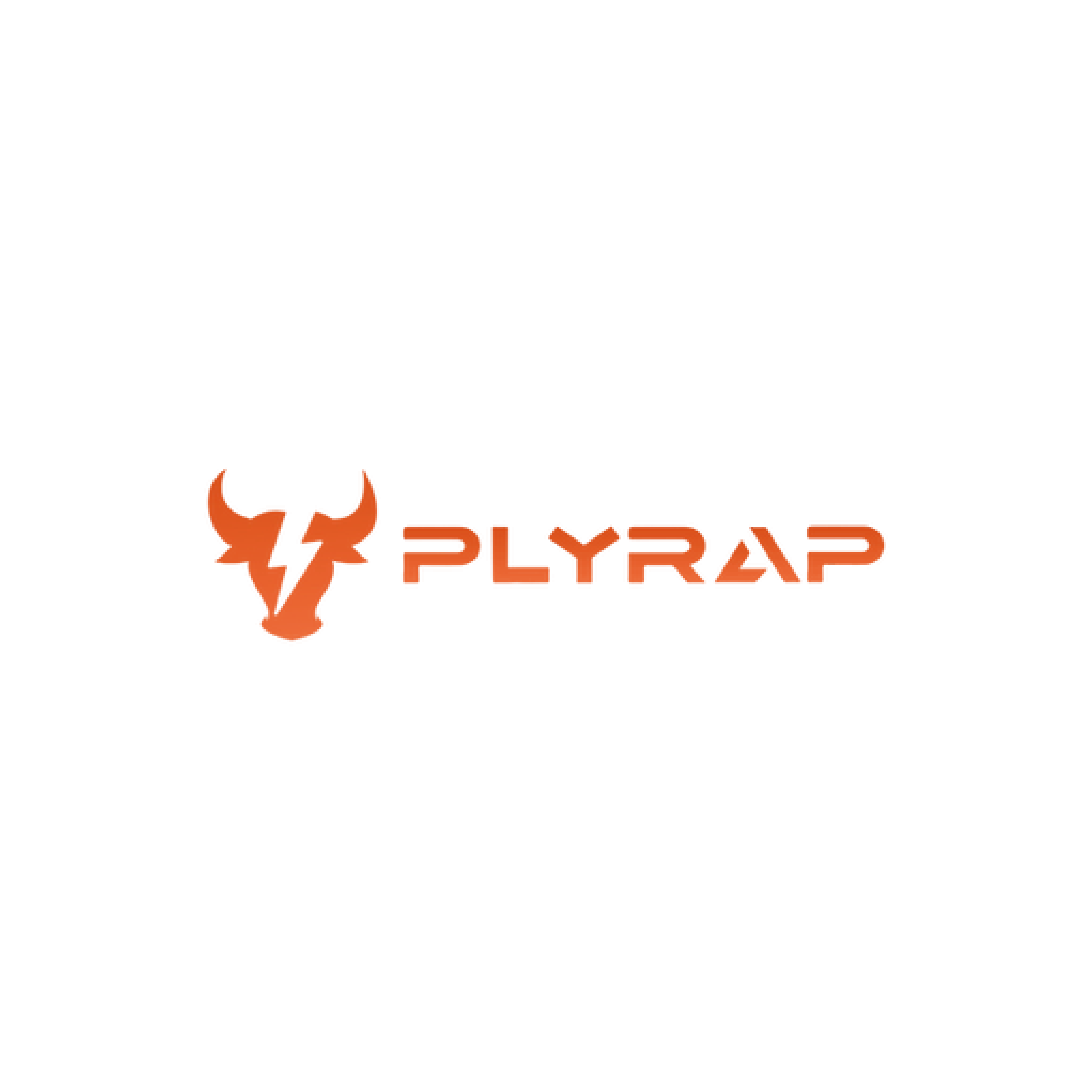 Plyrap