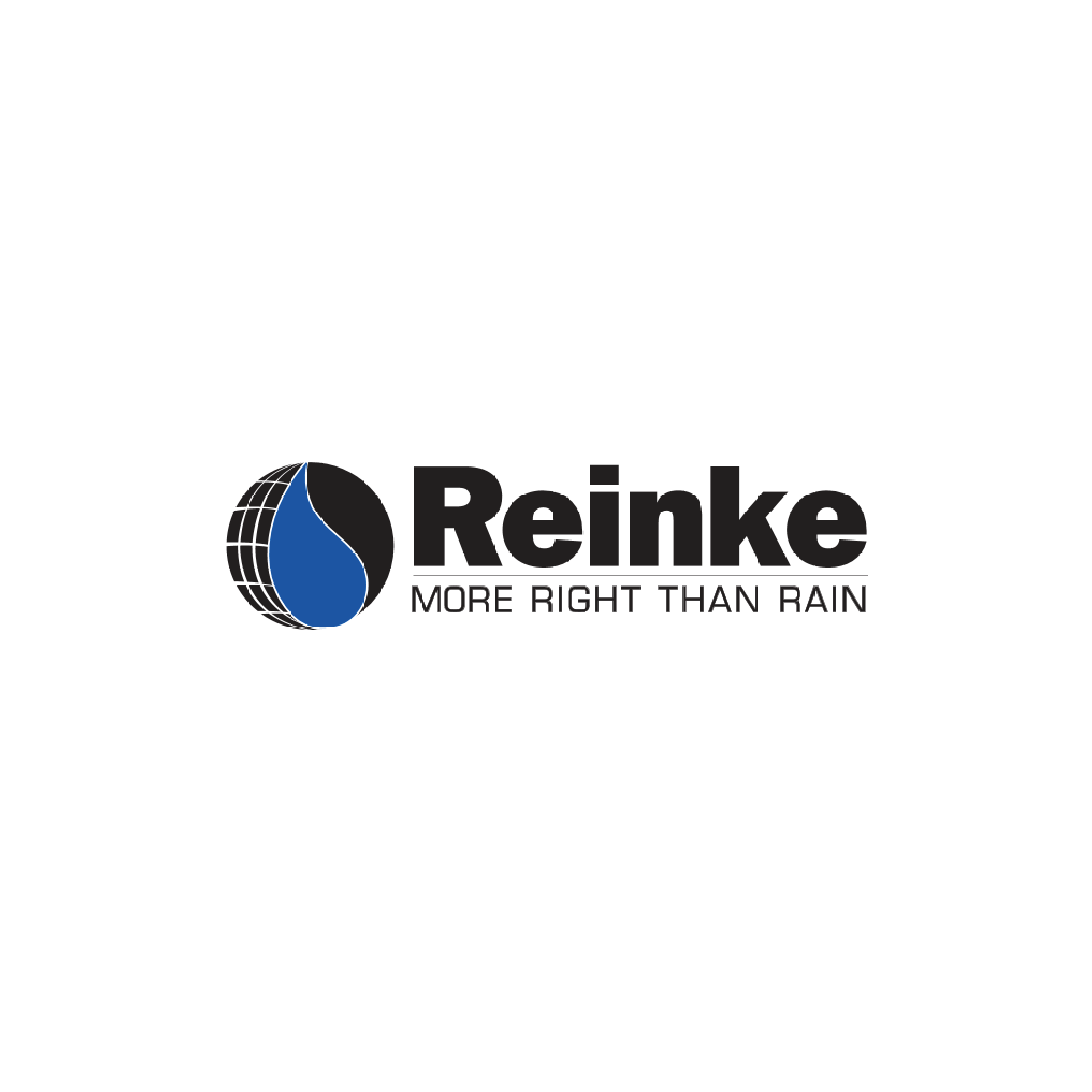 Reinke
