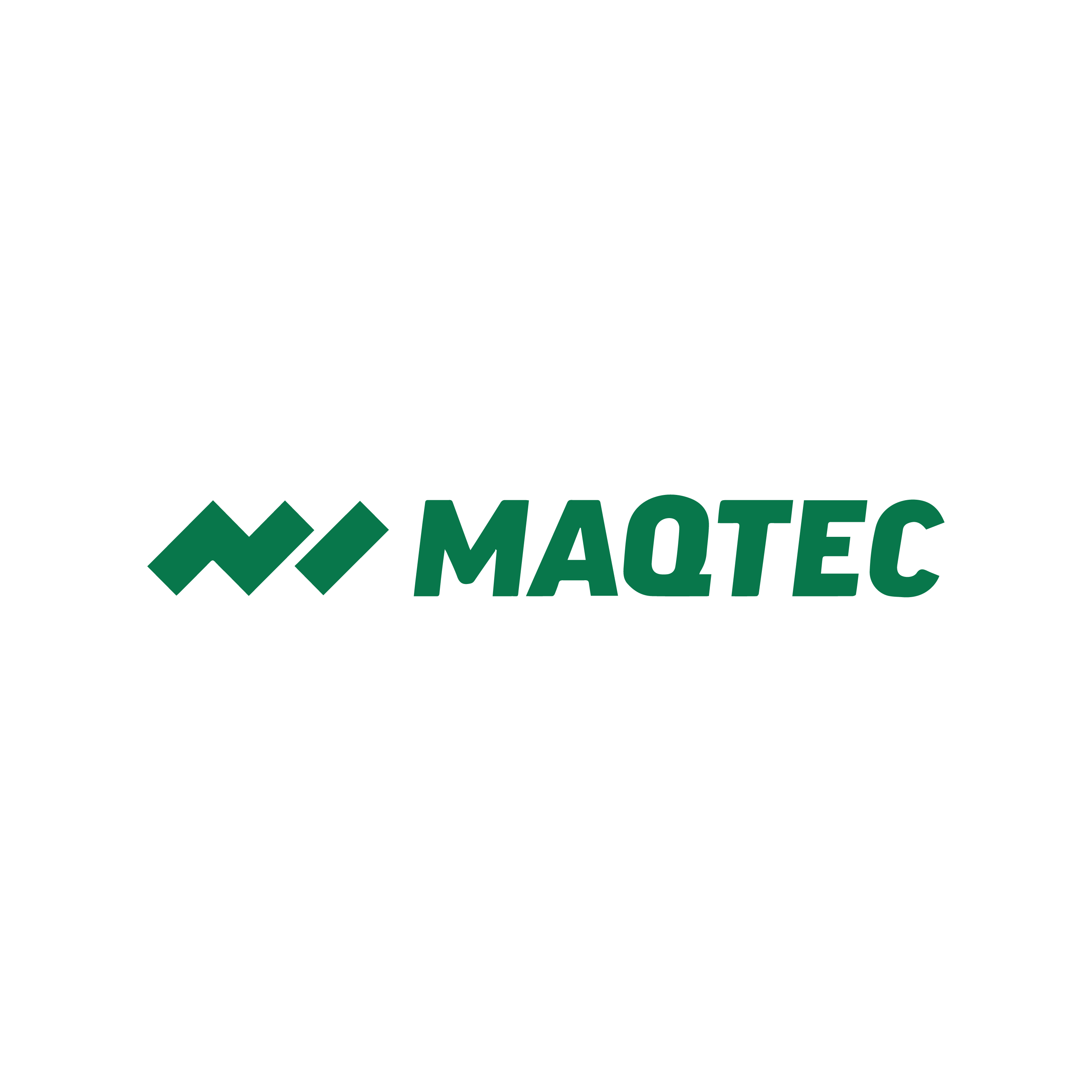 Maqtec