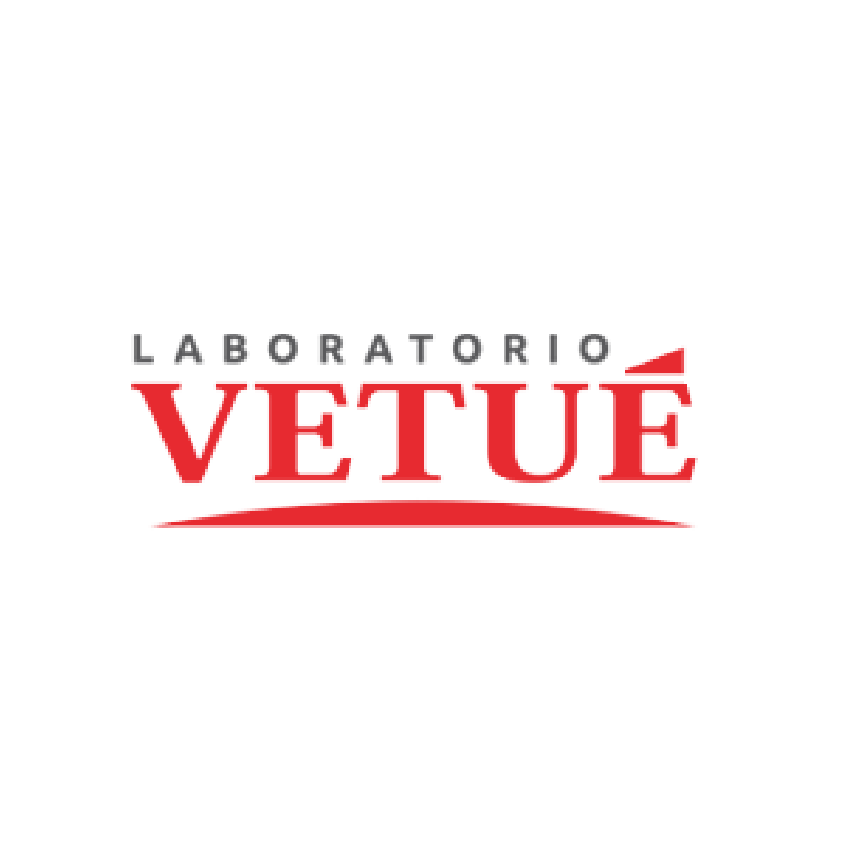 Vetué