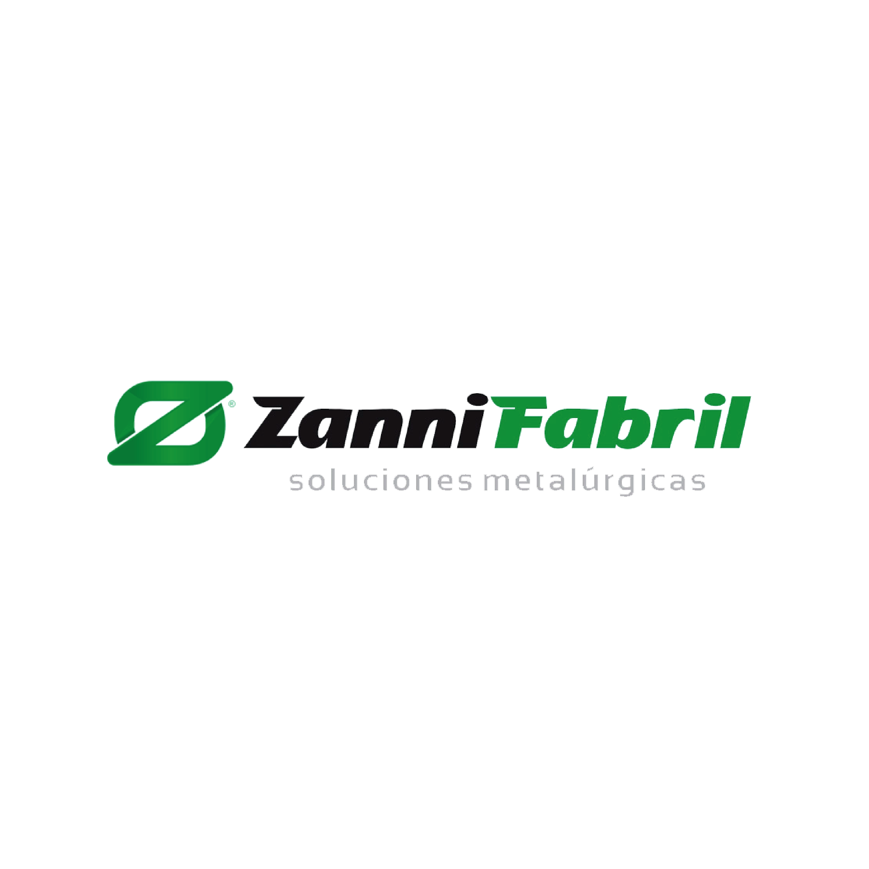 ZanniFabril