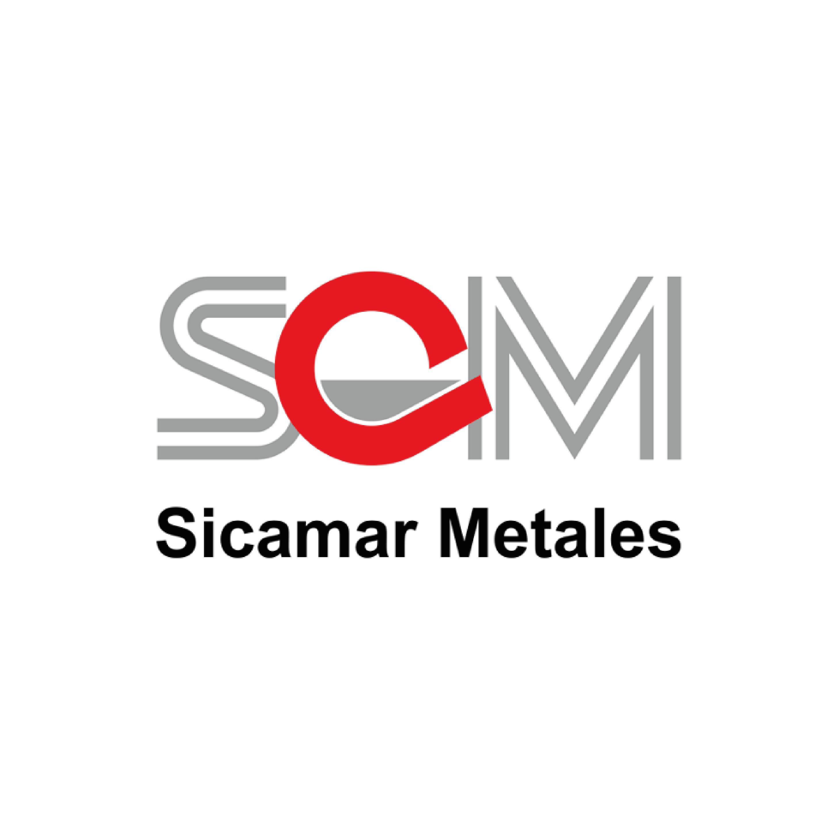 Sicamar Metales