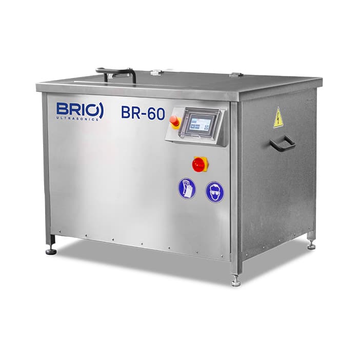 BR-60 MÃ¡quina de limpieza por ultrasonidos, Armotive | Equipos y Soluciones para Rectificación y Mantenimiento de Motores, venado tuerto