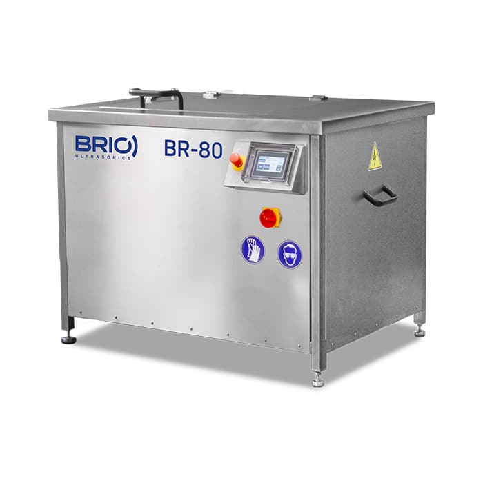 BR-80 MÃ¡quina de limpieza por ultrasonidos., Armotive | Equipos y Soluciones para Rectificación y Mantenimiento de Motores, venado tuerto