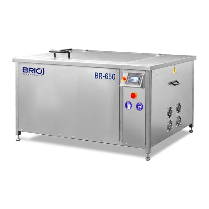 BR-650 MÃ¡quina de limpieza por ultrasonidos, Armotive | Equipos y Soluciones para Rectificación y Mantenimiento de Motores, venado tuerto