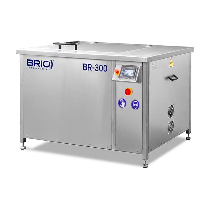 BR-300 MÃ¡quina de limpieza por ultrasonidos., Armotive | Equipos y Soluciones para Rectificación y Mantenimiento de Motores, venado tuerto