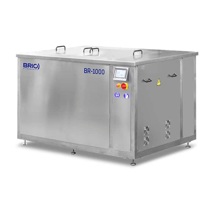 BR-1000 MÃ¡quina de limpieza por ultrasonidos, Armotive | Equipos y Soluciones para Rectificación y Mantenimiento de Motores, venado tuerto