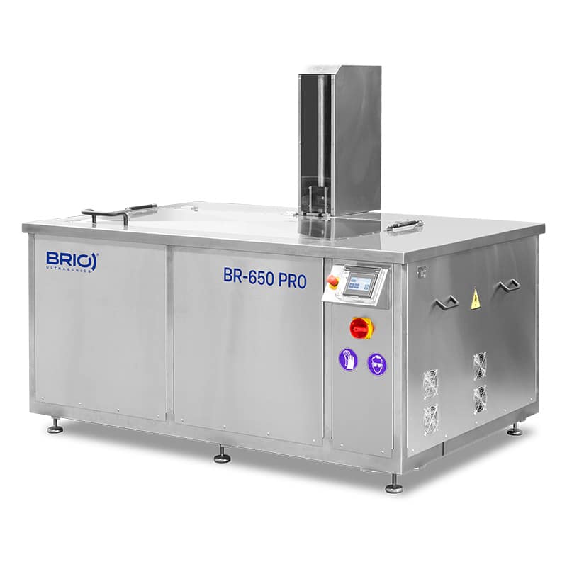 BR-650 PRO MÃ¡quina de limpieza por ultrasonidos, Armotive | Equipos y Soluciones para Rectificación y Mantenimiento de Motores, venado tuerto