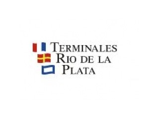 TERMINALES RIO DE LA PLATA CAPITAL FEDERAL, GNG, Wheelwright