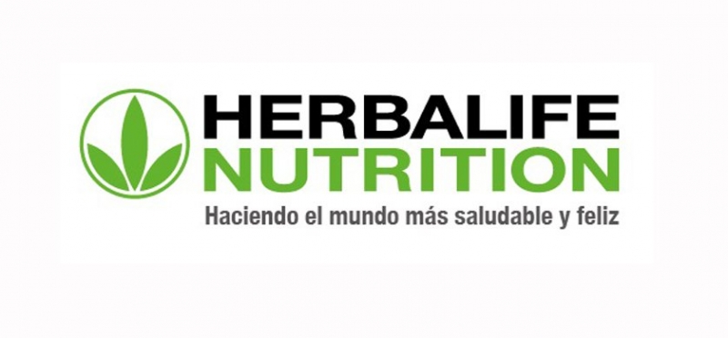 FIBRA ACTIVA HERBALIFE, Herbalife nutrición, venado tuerto